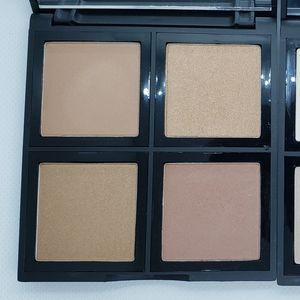 2 for$15 Elf bundle.